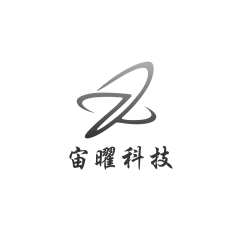 宙曜科技